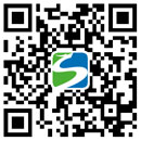 草莓视频污污污官网最新动态